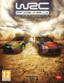 Download WRC FIA Rally Championship 2010
